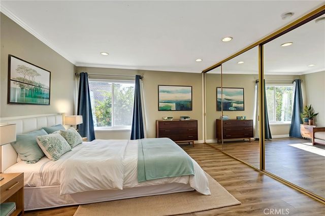 6560 E Camino, Anaheim Hills, CA 92807