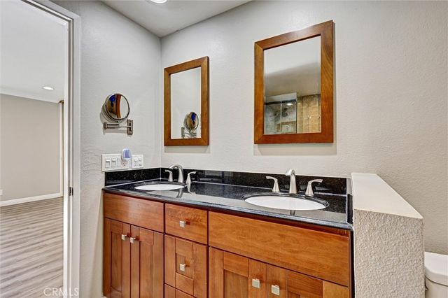 6560 E Camino, Anaheim Hills, CA 92807
