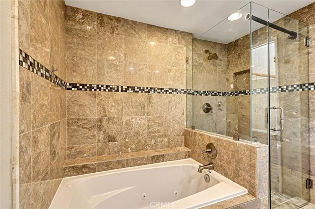 6560 E Camino, Anaheim Hills, CA 92807