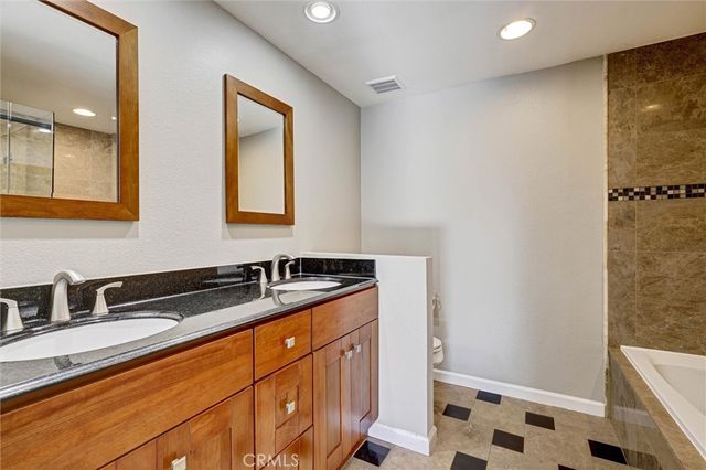 6560 E Camino, Anaheim Hills, CA 92807