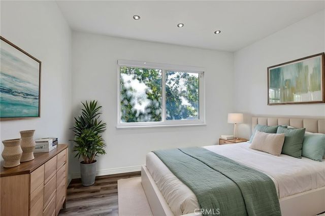 6560 E Camino, Anaheim Hills, CA 92807