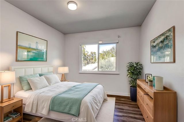 6560 E Camino, Anaheim Hills, CA 92807