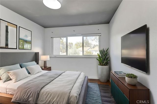 6560 E Camino, Anaheim Hills, CA 92807
