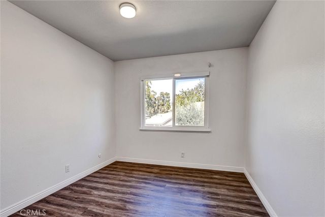 6560 E Camino, Anaheim Hills, CA 92807
