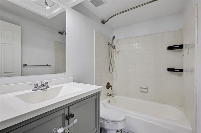 6560 E Camino, Anaheim Hills, CA 92807