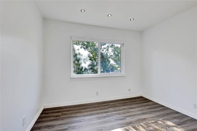 6560 E Camino, Anaheim Hills, CA 92807
