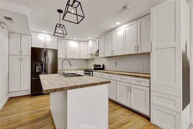 6560 E Camino, Anaheim Hills, CA 92807