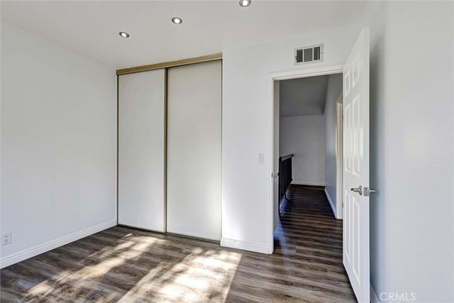 6560 E Camino, Anaheim Hills, CA 92807