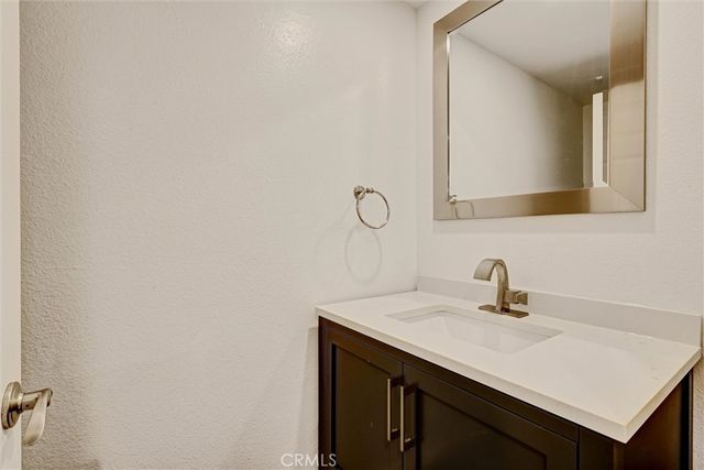6560 E Camino, Anaheim Hills, CA 92807