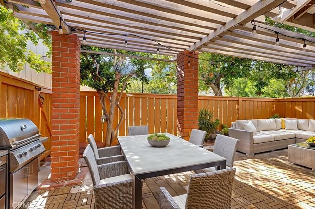 6560 E Camino, Anaheim Hills, CA 92807
