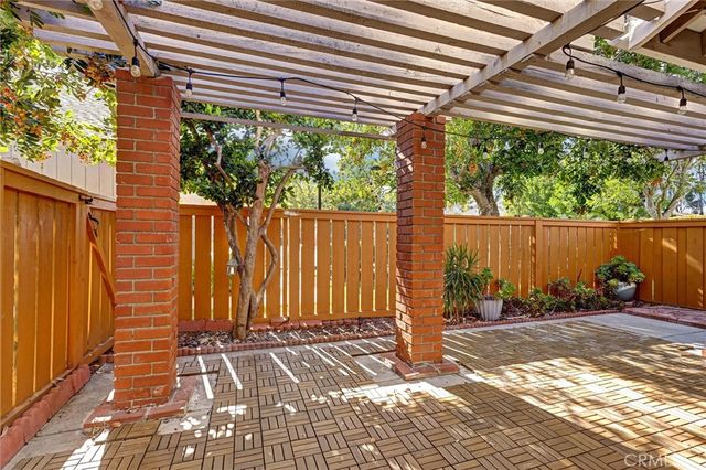 6560 E Camino, Anaheim Hills, CA 92807