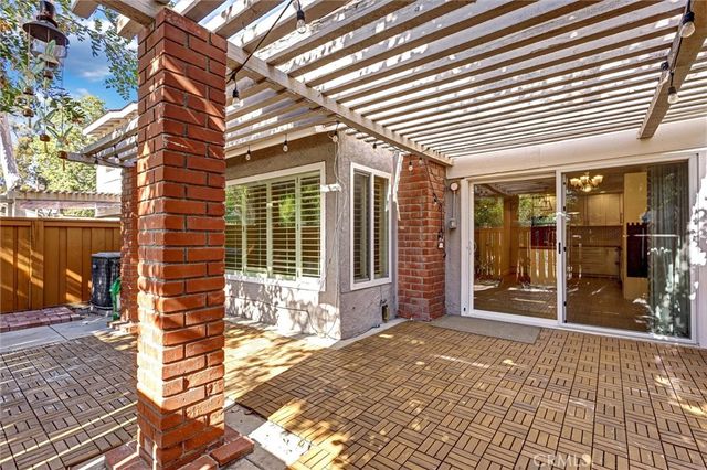 6560 E Camino, Anaheim Hills, CA 92807