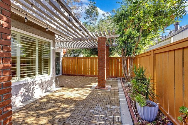 6560 E Camino, Anaheim Hills, CA 92807
