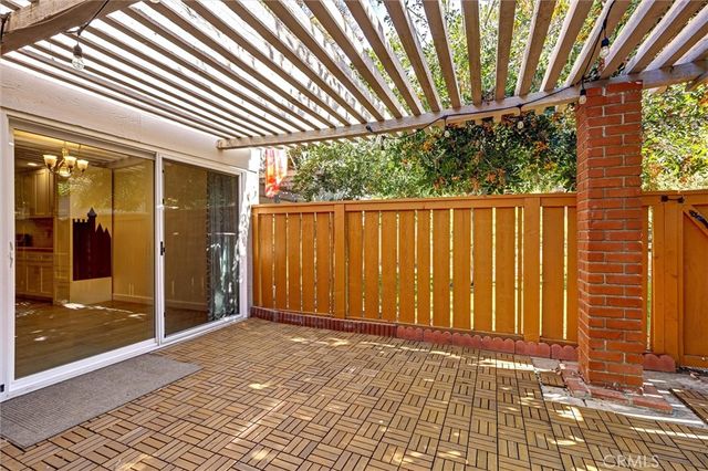6560 E Camino, Anaheim Hills, CA 92807