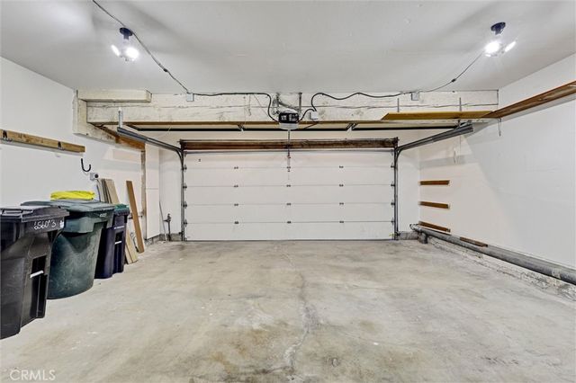 6560 E Camino, Anaheim Hills, CA 92807