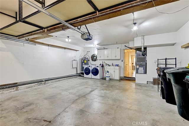6560 E Camino, Anaheim Hills, CA 92807