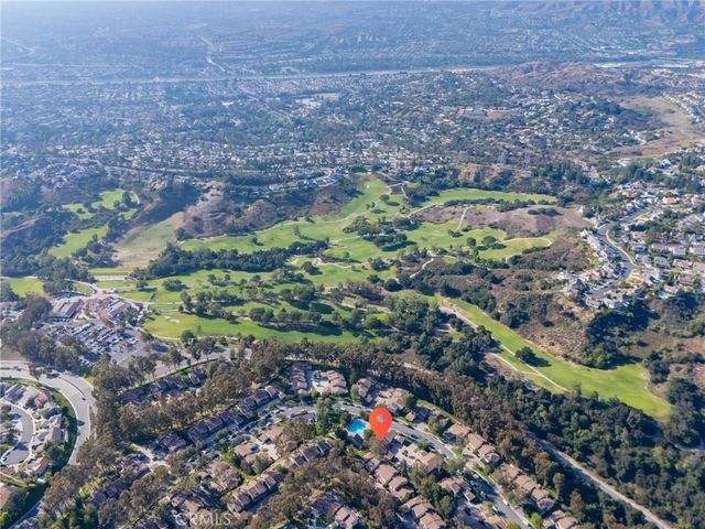 6560 E Camino, Anaheim Hills, CA 92807