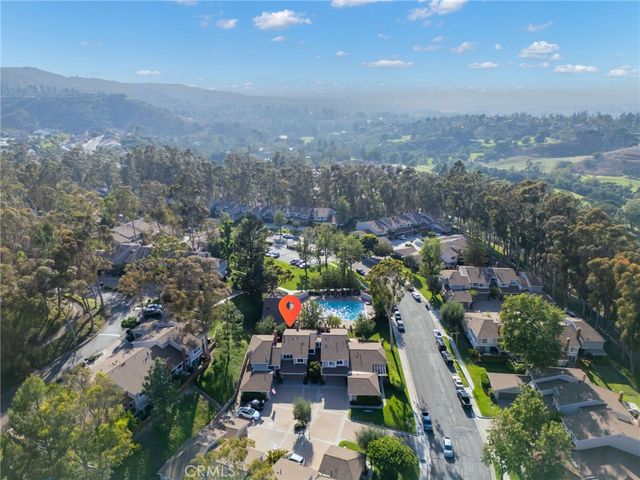 6560 E Camino, Anaheim Hills, CA 92807