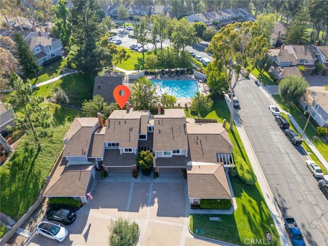 6560 E Camino, Anaheim Hills, CA 92807