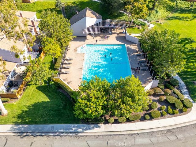 6560 E Camino, Anaheim Hills, CA 92807