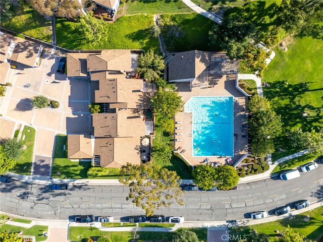 6560 E Camino, Anaheim Hills, CA 92807