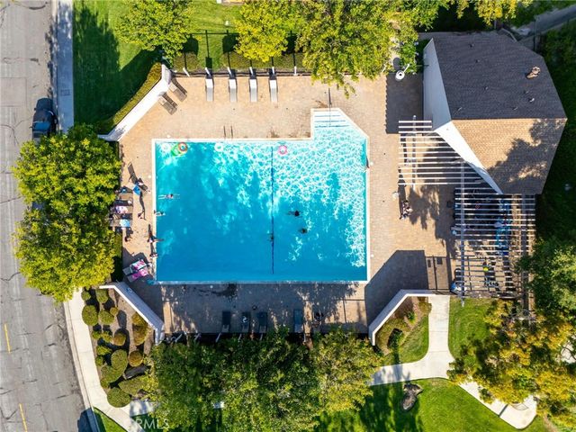 6560 E Camino, Anaheim Hills, CA 92807