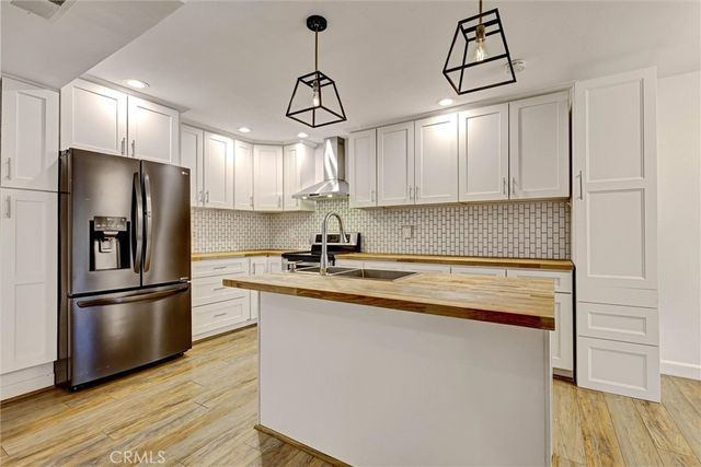 6560 E Camino, Anaheim Hills, CA 92807