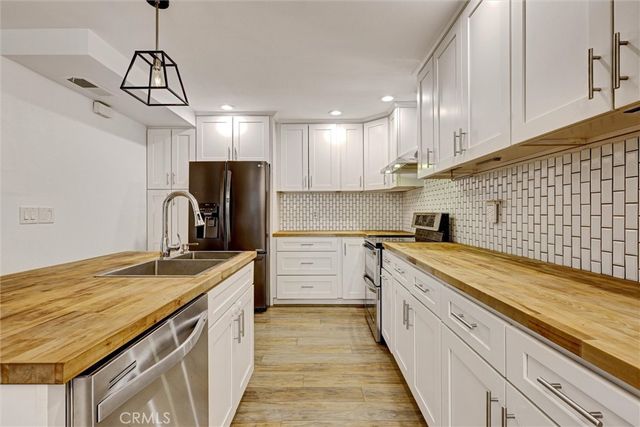 6560 E Camino, Anaheim Hills, CA 92807
