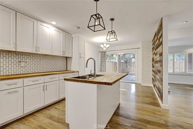 6560 E Camino, Anaheim Hills, CA 92807