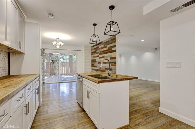 6560 E Camino, Anaheim Hills, CA 92807