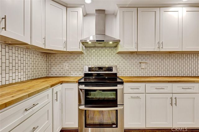 6560 E Camino, Anaheim Hills, CA 92807