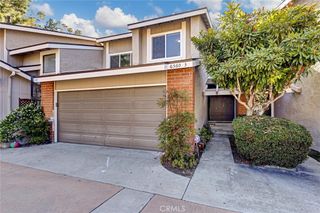 6560 E Camino, Anaheim Hills, CA 92807