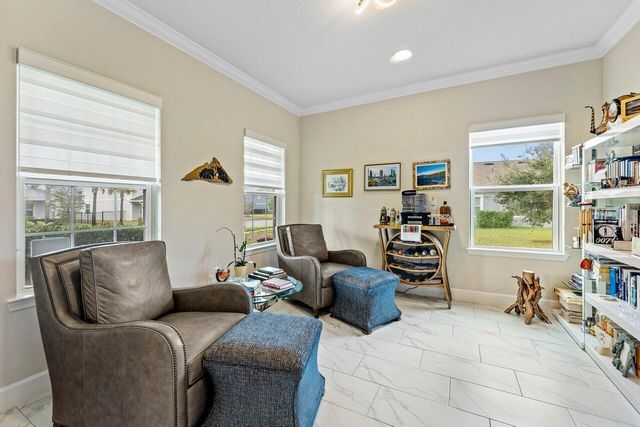 19227 Broad Shore Walk, Loxahatchee, FL 33470