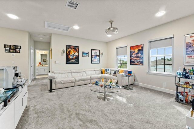 19227 Broad Shore Walk, Loxahatchee, FL 33470