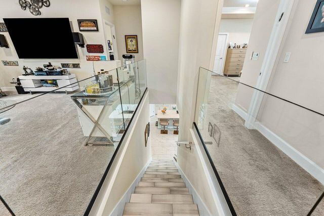19227 Broad Shore Walk, Loxahatchee, FL 33470