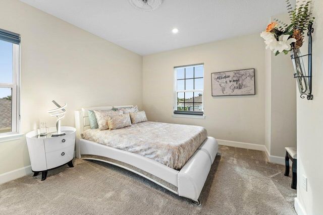 19227 Broad Shore Walk, Loxahatchee, FL 33470
