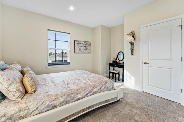 19227 Broad Shore Walk, Loxahatchee, FL 33470