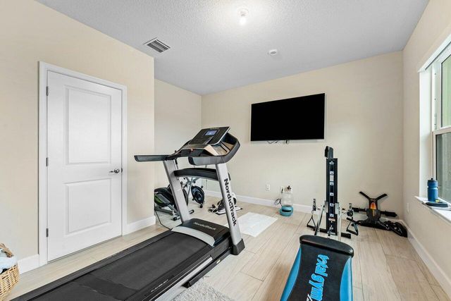 19227 Broad Shore Walk, Loxahatchee, FL 33470