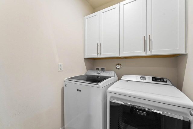 19227 Broad Shore Walk, Loxahatchee, FL 33470
