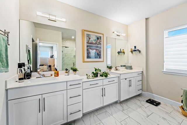 19227 Broad Shore Walk, Loxahatchee, FL 33470