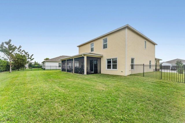 19227 Broad Shore Walk, Loxahatchee, FL 33470