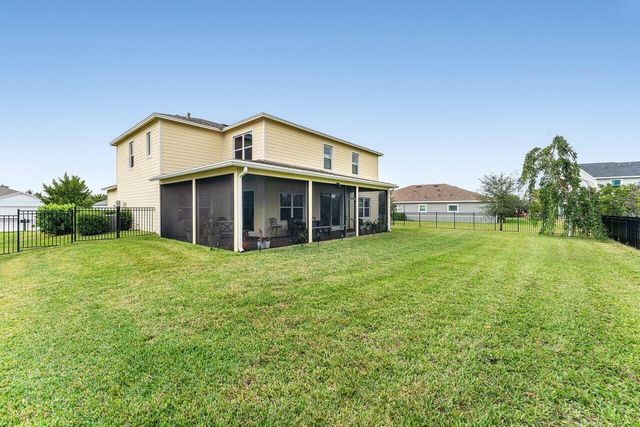 19227 Broad Shore Walk, Loxahatchee, FL 33470