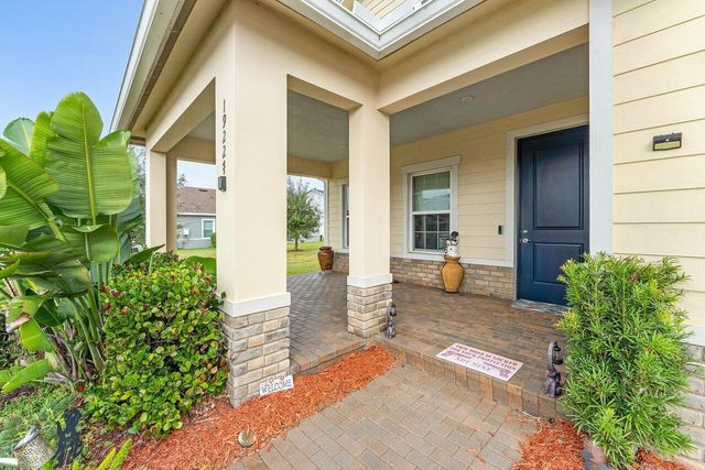 19227 Broad Shore Walk, Loxahatchee, FL 33470