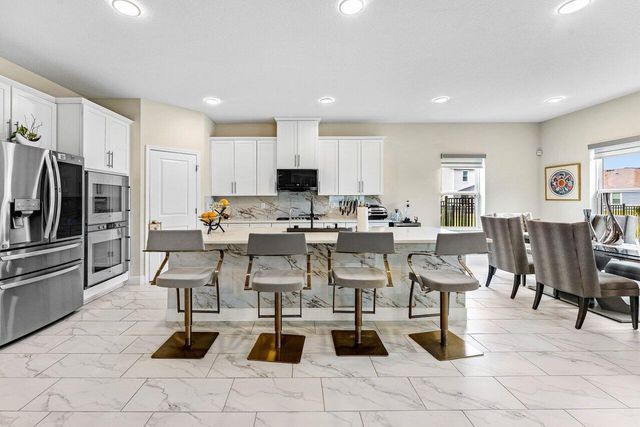 19227 Broad Shore Walk, Loxahatchee, FL 33470