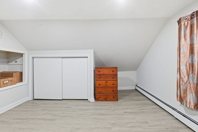 14 Mount Pleasant Ave, Dracut, MA 01826