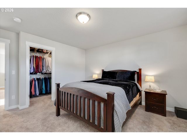 282 W 17TH St, Lafayette, OR 97127