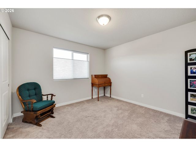 282 W 17TH St, Lafayette, OR 97127