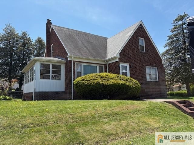 9 Milltown Road, East Brunswick, NJ 08816