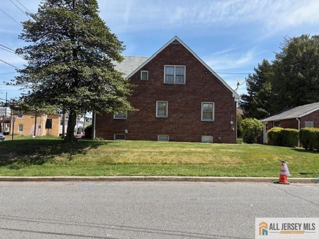 9 Milltown Road, East Brunswick, NJ 08816