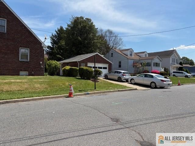 9 Milltown Road, East Brunswick, NJ 08816